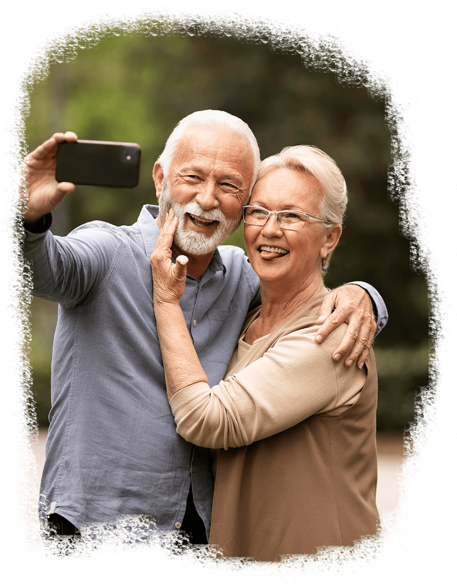 Erectile Dysfunction Treatment In Newport Beach